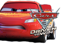 cars 3 driven to win game download free