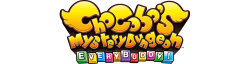 Chocobo's Mystery Dungeon Everybuddy!