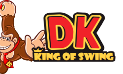 download dk king of swing