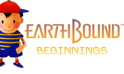 download earthbound new beginnings