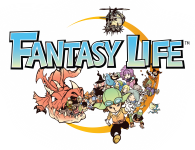 Fantasy Life