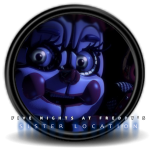 Five Nights at Freddy's 5: Sister Location