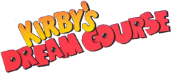 download game grumps kirby dream course