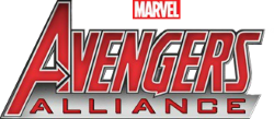 Marvel: Avengers Alliance