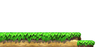 Super Mario Run - Wallpaper Games Maker