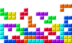free tetris