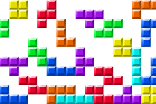 tetris download