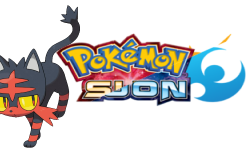 Pokémon 7-Alola - Sun and Moon [722-807]