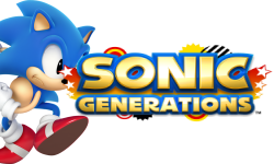 sonic-logo-generator