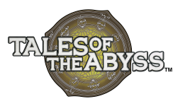 Tales of the Abyss